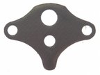 Mahle G31741 EGR Valve Gasket - view 1