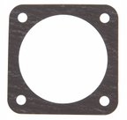 Mahle G31743 Fuel Injection Throttle Body Mounting Gasket - view 1