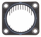 Mahle G31744 Fuel Injection Throttle Body Mounting Gasket - view 1