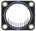 Mahle G31744 Fuel Injection Throttle Body Mounting Gasket - view 2