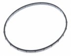Mahle G31745 Fuel Injection Throttle Body Mounting Gasket - view 1