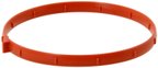 Mahle G31774 Fuel Injection Throttle Body Mounting Gasket - view 2