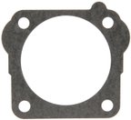 Mahle G31781 Fuel Injection Throttle Body Mounting Gasket - view 1