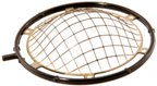 Mahle G31782 Fuel Injection Throttle Body Mounting Gasket - view 1