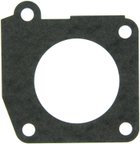 Mahle G31794 Fuel Injection Throttle Body Mounting Gasket - view 1