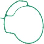 Mahle G31799 Fuel Injection Throttle Body Mounting Gasket - view 2