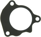 Mahle G31805 Fuel Injection Throttle Body Mounting Gasket - view 1