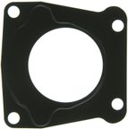 Mahle G31809 Fuel Injection Throttle Body Mounting Gasket - view 1