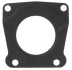 Mahle G31809 Fuel Injection Throttle Body Mounting Gasket - view 2