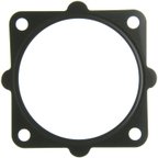 Mahle G31810 Fuel Injection Throttle Body Mounting Gasket - view 1