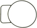 Mahle G31812 Fuel Injection Throttle Body Mounting Gasket - view 1