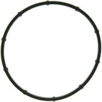 Mahle G31817 Fuel Injection Throttle Body Mounting Gasket - view 1