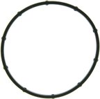 Mahle G31817 Fuel Injection Throttle Body Mounting Gasket - view 2