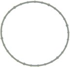 Mahle G31819 Fuel Injection Throttle Body Mounting Gasket - view 1