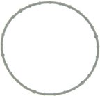 Mahle G31819 Fuel Injection Throttle Body Mounting Gasket - view 2