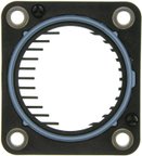 Mahle G31820 Fuel Injection Throttle Body Mounting Gasket - view 1