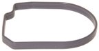 Mahle G31826 Fuel Injection Throttle Body Mounting Gasket - view 1
