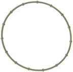 Mahle G31831 Fuel Injection Throttle Body Mounting Gasket - view 1