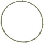 Mahle G31831 Fuel Injection Throttle Body Mounting Gasket - view 2