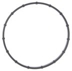 Mahle G31831 Fuel Injection Throttle Body Mounting Gasket - view 3
