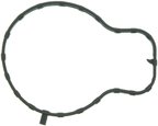 Mahle G31846 Fuel Injection Throttle Body Mounting Gasket - view 1