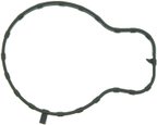 Mahle G31846 Fuel Injection Throttle Body Mounting Gasket - view 2