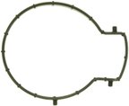 Mahle G31856 Fuel Injection Throttle Body Mounting Gasket - view 1
