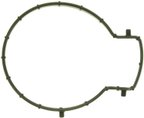 Mahle G31856 Fuel Injection Throttle Body Mounting Gasket - view 2