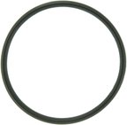 Mahle G31857 Fuel Injection Throttle Body Mounting Gasket - view 1