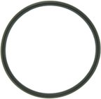 Mahle G31857 Fuel Injection Throttle Body Mounting Gasket - view 2