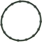 Mahle G31917 Fuel Injection Plenum Gasket - view 1