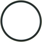 Mahle G31918 Fuel Injection Plenum Gasket - view 2
