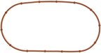Mahle G31931 Fuel Injection Throttle Body Mounting Gasket - view 1