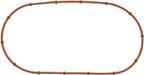 Mahle G31931 Fuel Injection Throttle Body Mounting Gasket - view 2