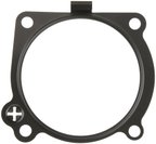 Mahle G31943 Fuel Injection Throttle Body Mounting Gasket - view 1