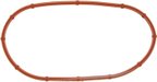 Mahle G31976 Fuel Injection Throttle Body Mounting Gasket - view 2