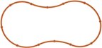Mahle G31977 Fuel Injection Throttle Body Mounting Gasket - view 1