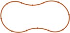 Mahle G31977 Fuel Injection Throttle Body Mounting Gasket - view 2