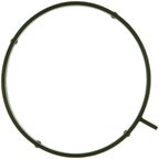 Mahle G31985 Fuel Injection Throttle Body Mounting Gasket - view 1