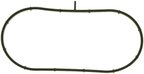 Mahle G31986 Fuel Injection Throttle Body Mounting Gasket - view 1