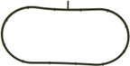Mahle G31986 Fuel Injection Throttle Body Mounting Gasket - view 2
