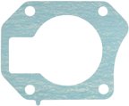 Mahle G32023 Fuel Injection Throttle Body Mounting Gasket - view 2