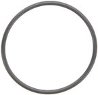 Mahle G32026 Fuel Injection Throttle Body Mounting Gasket - view 2