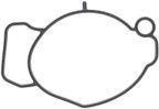 Mahle G32049 Fuel Injection Throttle Body Mounting Gasket - view 2
