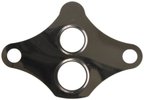 Mahle G32053 Exhaust Gas Recirculation (EGR) Valve Gasket - view 1