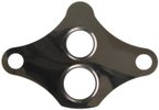 Mahle G32053 Exhaust Gas Recirculation (EGR) Valve Gasket - view 2