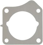 Mahle G32058 Fuel Injection Throttle Body Mounting Gasket - view 1
