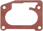 Mahle G32077 Fuel Injection Throttle Body Mounting Gasket - view 1