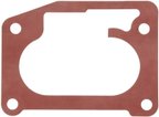 Mahle G32077 Fuel Injection Throttle Body Mounting Gasket - view 2