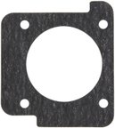 Mahle G32094 Fuel Injection Throttle Body Mounting Gasket - view 2
